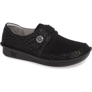 Alegria Brenna Shoes Size 40
